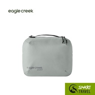 EAGLE CREEK PACK-IT TRIFOLD TOILETRY KIT กระเป๋าจัดระเบียบ กระเป๋าอเนกประสงค์ กระเป๋าใส่อุปกรณ์อาบน้
