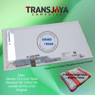 LAYAR Acer Aspire V3-531 V3-531G V3-571 V3-571G V3-551 E1-521 E1-531 E1-531G E1-571 E1-571 G LED 15.