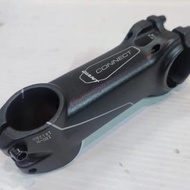 Giant Connect 31.8mm 100mm Original Bicycle Stem