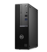 (SNS7010SF001) PC “Dell” OptiPlex Small Form Factor 7010 i3-13100/8GB/256GB SSD/Ubuntu