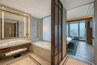 Foshan Yuanlin Hotel