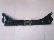 Aolo cửa hàng thích hợp cho Mercedes Benz E-Class W211 E200 E240 E280 E300 bể nước crossbeam Giàn