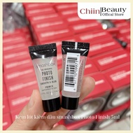 Smashbox Photo Finish Oil Control Primer 5ml