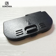 [SONONIA] Battery Cover Door Lid Replacement Part For Nikon D200/D300/D300S/D700  S5 Digital Cameras