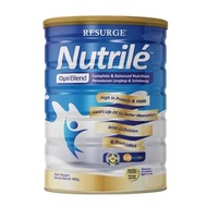 Resurge OptiBlend Nutrile 850g