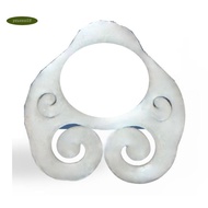 Cinch Clip, Add Fun, Fit, and Flair to , Shirt Clip for Women Clothing, Cinch Clip, Cinch Clip  Easy