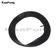 Inner Tube 14 x 2.125 with a Bent Angle Valve Stem fits many gas electric scooters 14x2.125