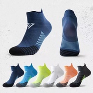 High Quality Sports Socks 36-45