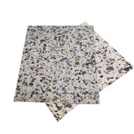 Sponge Heat Press / Span Heat press Machine