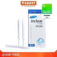 Inner Inclear (Korea) (10psc)