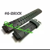 STRAP WATCHTALI G-SHOCK GSHOCK G-300 G300 4AW 4AVW 3AW 3AVV.