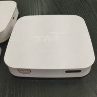 TM HYPPTV TVBOX HUAWEI EC6108V8 EC6106V5