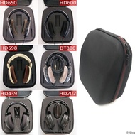 Headphone Case for DENON AH-D2000 D5000 D7000 D5200 D7200 D9200
