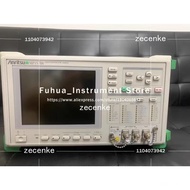 1PCS Used Anritsu MP1570A Tester In Good Conditon