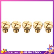 【HOT SALE】 5pcs 17111712788 Radiator Overflow Coolant Expansion Tank Bleeder  Gold for     E36 E39 E