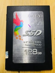 二手ssd買一送一