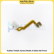 FLEXIBLE ONOFF FLEXI ON OFF/ OPPO F1S POWER/ OPPO A59T/ OPPO A59/