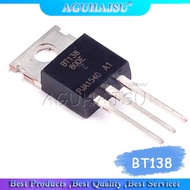 50pcs 0805 2012 SMD Stack Inductor 47NH 68NH 100NH 1UH 2.2UH 4.7UH 5.6UH 8.2UH 10UH 12UH 15UH 18UH 2