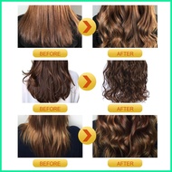 Curl Boost Defining Cream Moisturizing Curl Defining Cream Universal and Effective Curl Refiner Crea