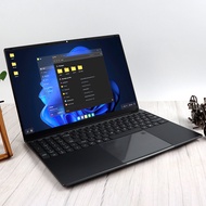 53cm Game Entertainment Laptop Tencent Family Barrel Brush Course Online Drama Business Office Lapto