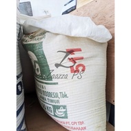 511 Sak Retail | Chicken Sentrat 511 | Pur Ayam 511 Kilo