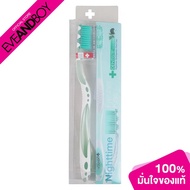 DENTISTE-Nighttime Toothbrush