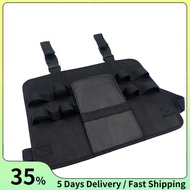 Tool Pouch, Repair Tool Bag Around Your Leg, Leg Pocket Pouches, Utility Mini Tool Organizer Pouch