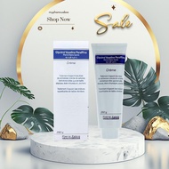 KEM NẺ DEXERYL PHÁP MẪU MỚI ( GLYCEROL) DÙNG CHO CẢ GIA ĐÌNH 250G hot