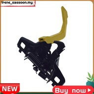 New Hood  Lock Assembly for  Sentra 2020 2021 65601-6LA0B 656016LA0A