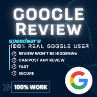 Google Business Map Location Real Malaysian People Review Service 5 Stars rating