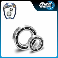 Latest Camshaft Bearing Karisma 125 C3 Lite Tech Faito
