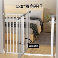 Pintu Pagar Anjing Pagar Pagar Pagar Dalaman Tangga Pintu Anjing Pintu Anjing Besar Pintu Pagar Anji