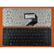 LAPTOP KEYBOARD HP G4 (HP Compaq 430 431 435 450 630 631 635 650 655 CQ43 CQ45 CQ57 CQ58 – G4/CQ43)