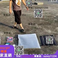 定制            ETFE太陽能發電板大功率移動電源SUNPOWER太陽能充電板折疊便攜式  露天市集  全臺