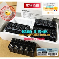 Genuine OMRON OMRON Solid State Relay G3R-OA202SZN-OA202SLN-UTU 0A202