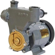 S4NY0 POMPA AIR POMPA DORONG POMPA PENDORONG POMPA HISAP 125 WATT PWH138 PWH-138 PWH 138 NON OTOMATI