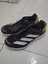 Adidas adizero adios 6 running shoes