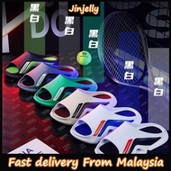 Selipar Tebal Unisex Fashion Men Women Boy Sandal Thick Slipper Lelaki (005)