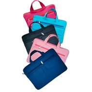 Aesthetic Laptop Bag Laptop Sleeve Jingjing 12 13 Inch Macbook Bag iPad Bag