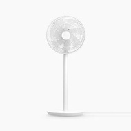 Lumena Fan Plug 7葉座地風扇