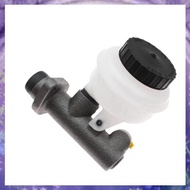 (Y W Z H)Main Cylinders Hydraulic Clutch E6HZ-7A543-A E5HT-7A543- for  Gerfa A5 Sinotruk  N5G  815