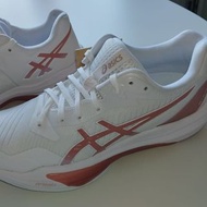 Asics Sky Elite FF 3 女款排球鞋