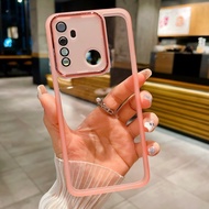 Case OPPO Realme 6i 5 5i 5s rmx2040 rmx2030 RMX1911 RMX1919 RMX1925 RMX1927 Camera lens protective f