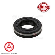Mercedes Benz Elring Steering Hydraliuc Pump Oil Seal 19.05X33.33X7.93 M115 M102 M110 M123 VICKER 27