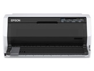 Máy in kim Epson LQ-780 (A4/A5/ USB)