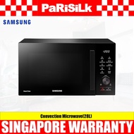 Samsung MC28A5137CK/SP Convection Microwave(28L)