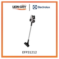 Electrolux EFP31212 UltimateHome 300 handstick vacuum cleaner