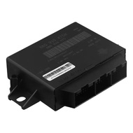 aihei -ใหม่สำหรับ Q5 A5 S5 A4 S4 Park ระยะทางควบคุม (pdc) Reversing Radar ที่จอดรถ Assist โมดูล Ecu 