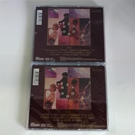 ﹉☂☈New spot Beyond Live 1991 24K GOLD 2CD album