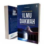 Basics of Islamic Science (Basic Concept, Methodology, and Development) - Eva Septiana